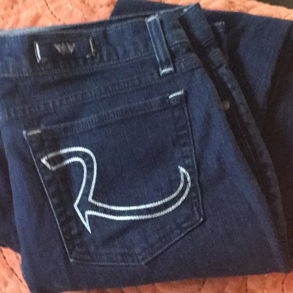 Rock & Republic Jeans
